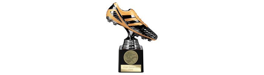 BLACK VIPER LEGEND FOOTBALL LEGEND RESIN TROPHY - 5 SIZES - 13.5CM - 21CM BLACK VIPER LEGEND FOOTBALL LEGEND RESIN TROPHY - 5 SIZES - 13.5CM - 21CM
